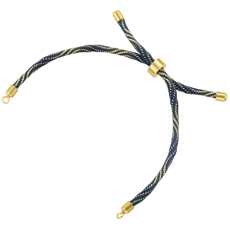 11:Navy blue