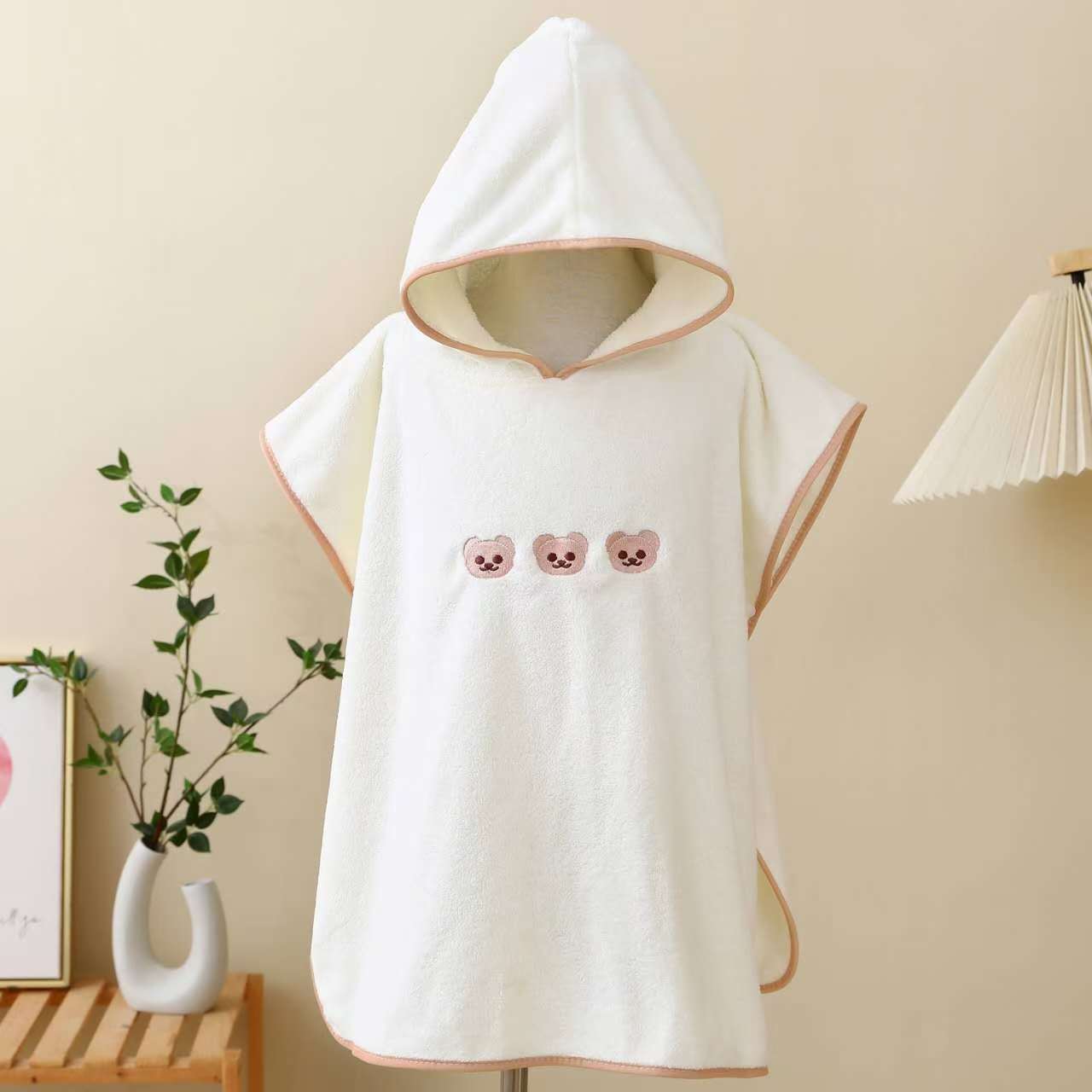White Bear Cape