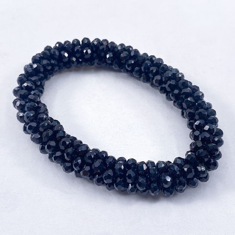 2:Black
