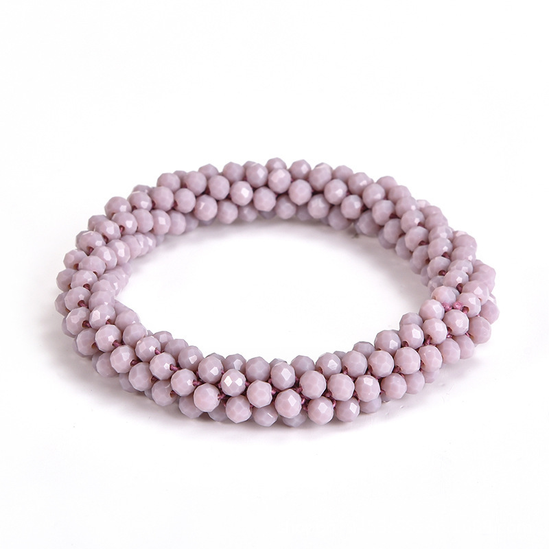 23:Pink purple