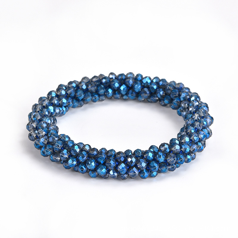 24:Dark blue