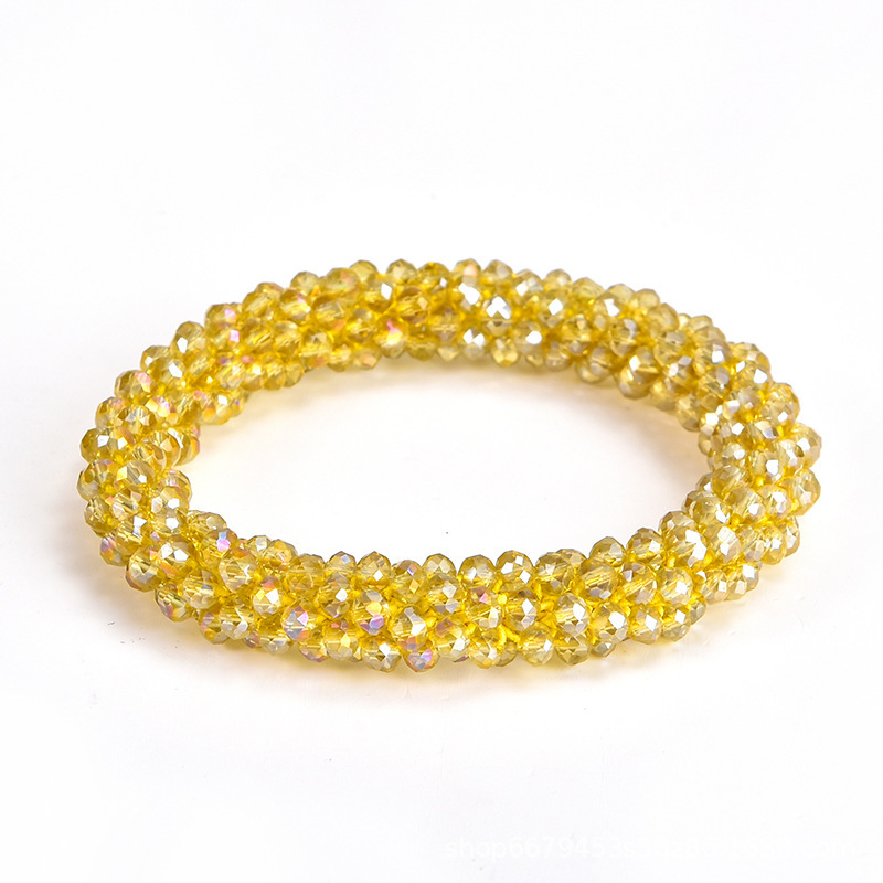 26:Light yellow