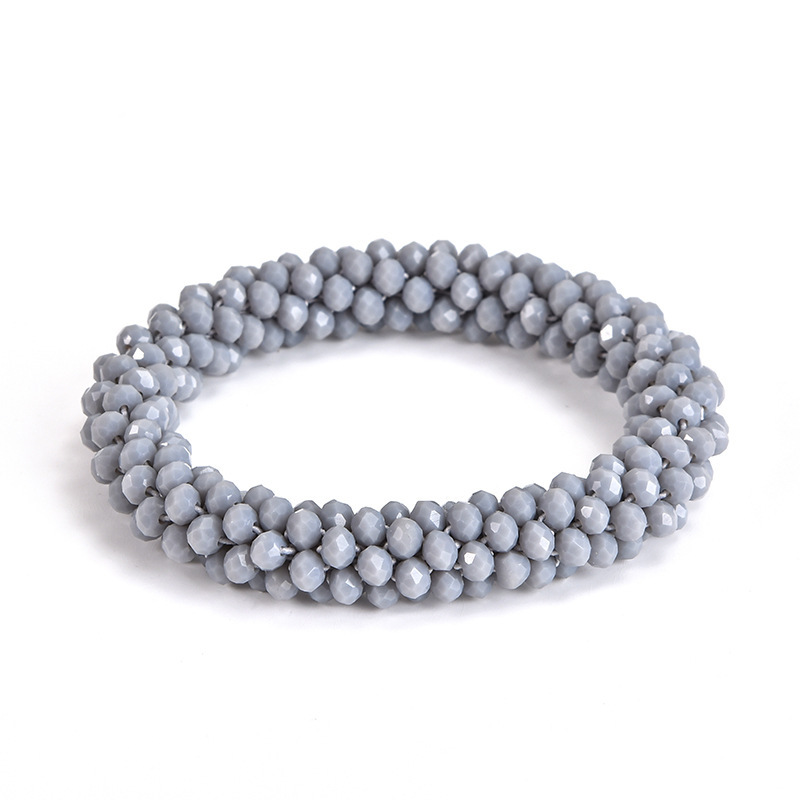 27:Gray porcelain