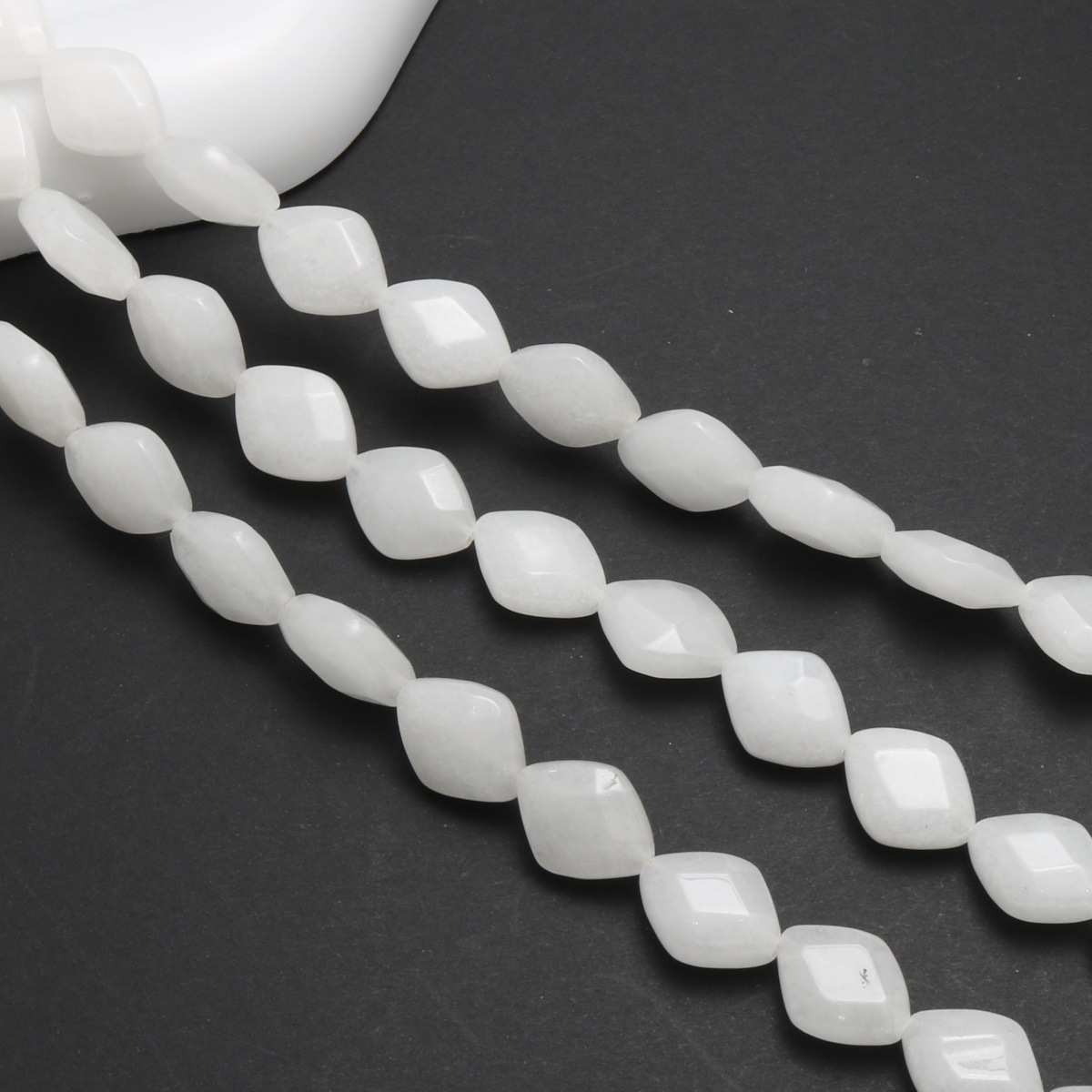 marble 10*12mm