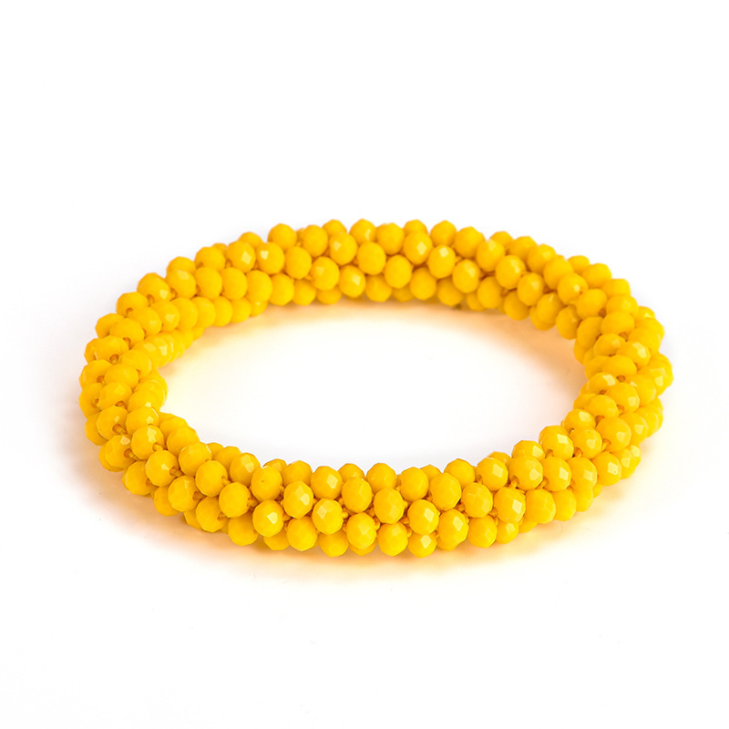 32:Turmeric porcelain