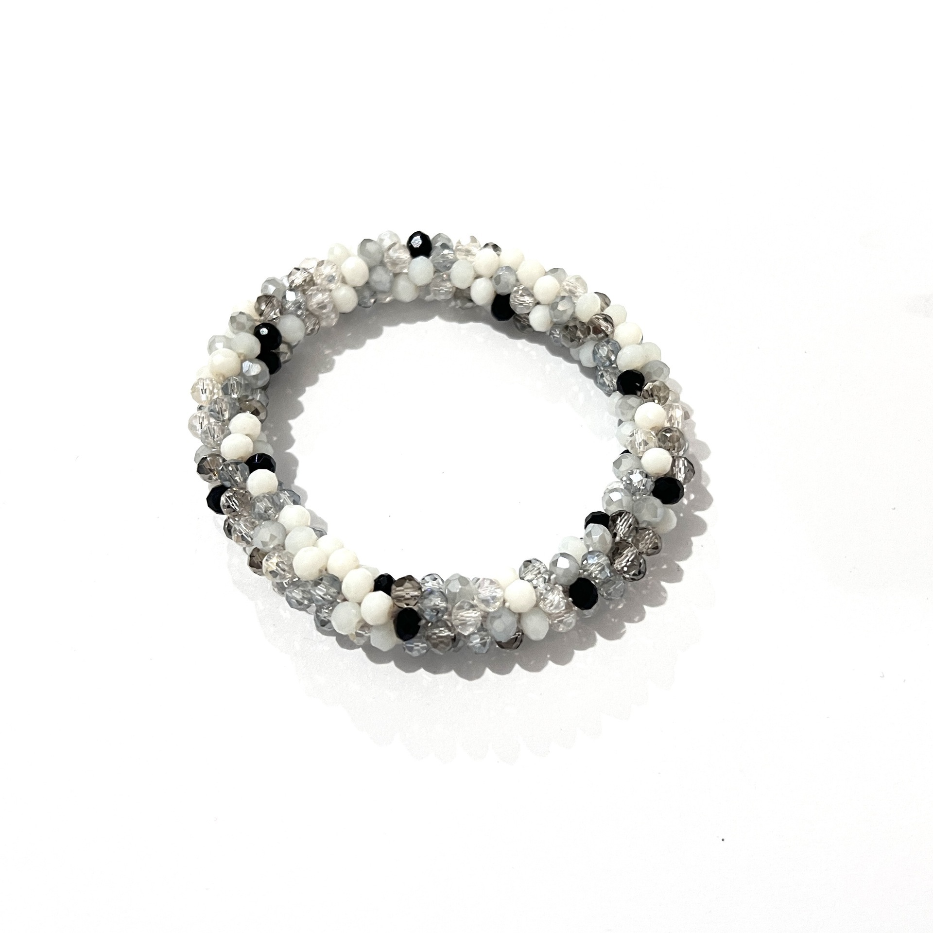 36:Gray color