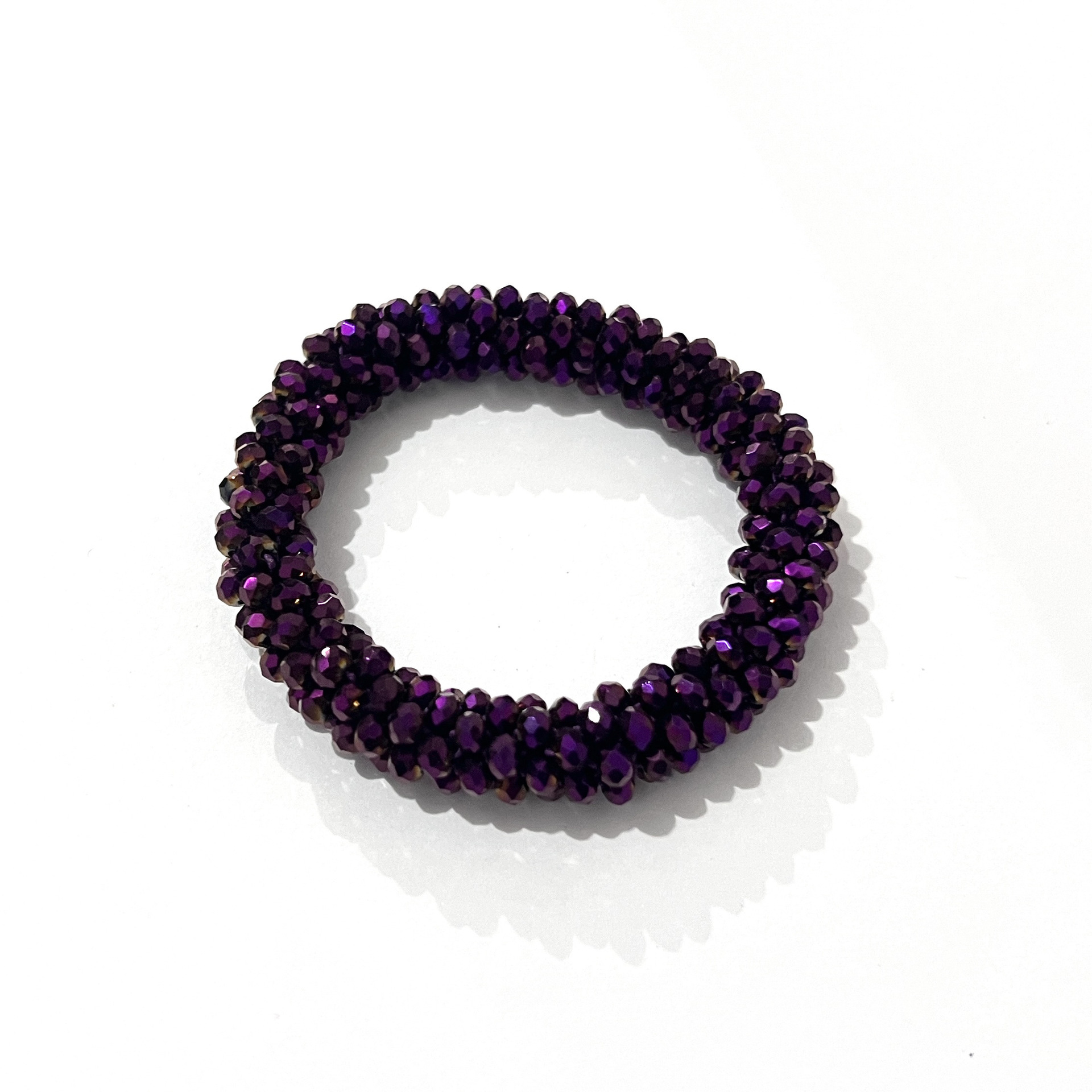 39:Purple light