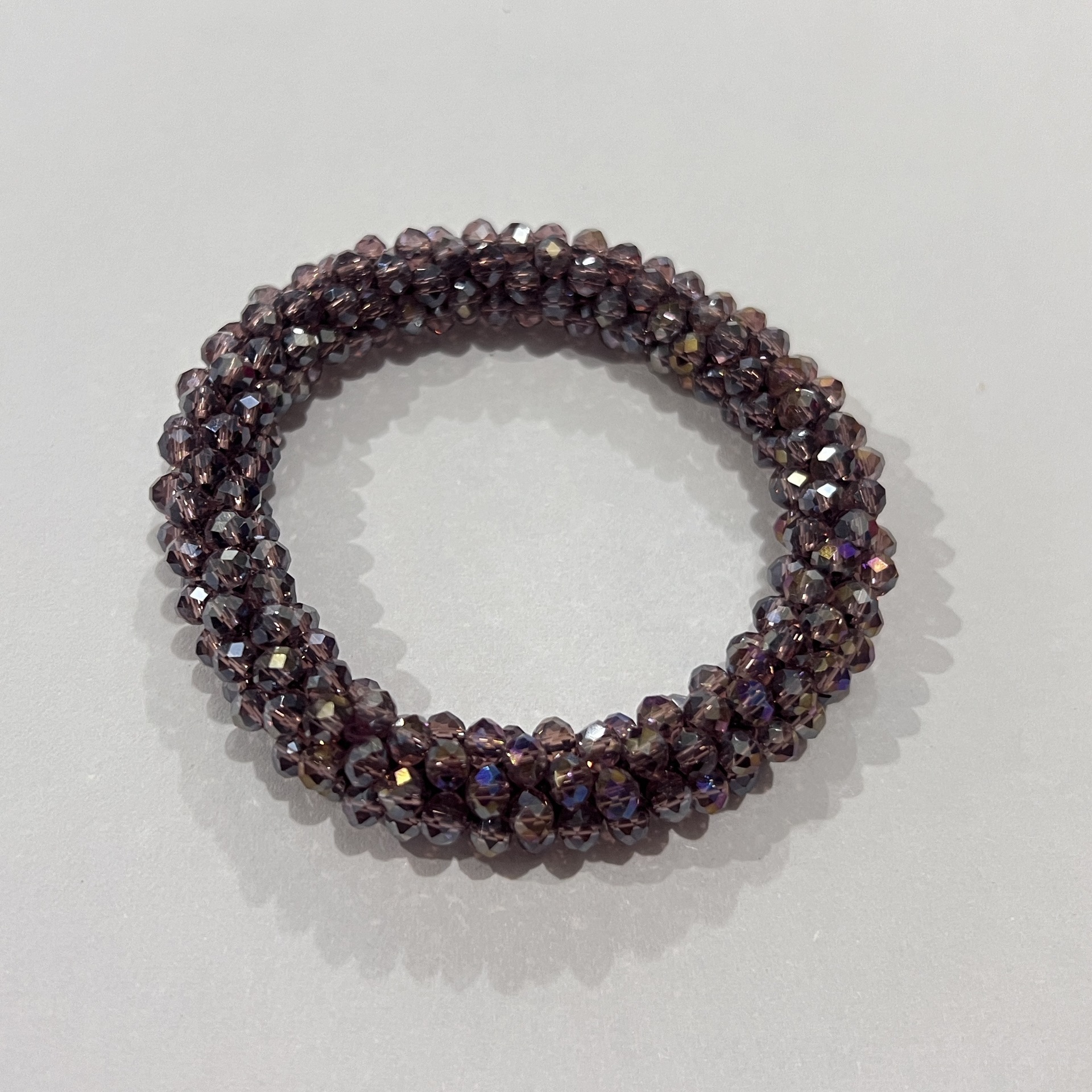 43:Medium purple ab