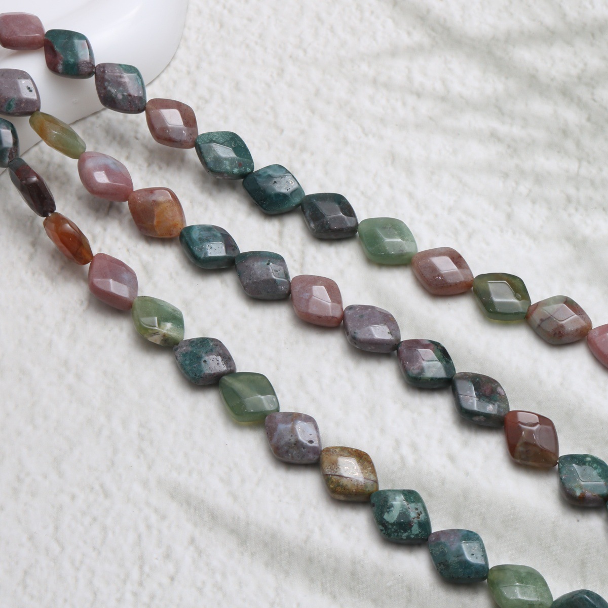 13:ocean blue jade