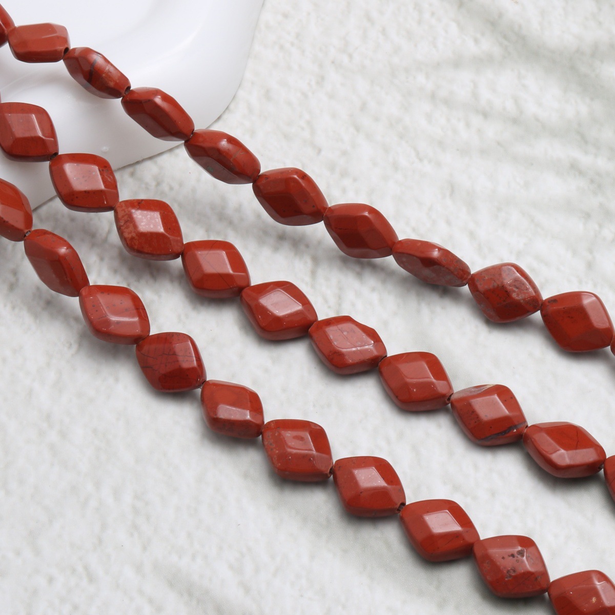 20:red Jasper