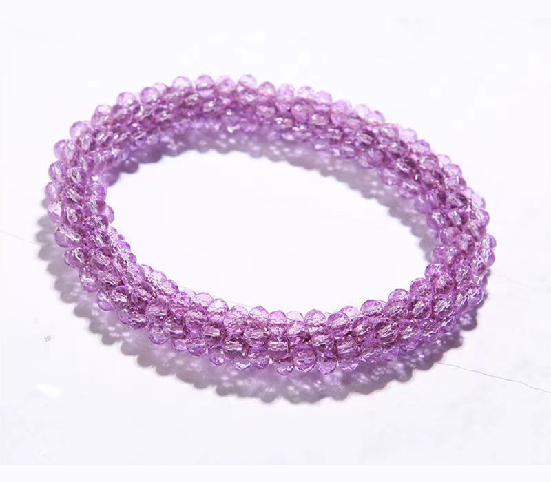 1:Purple