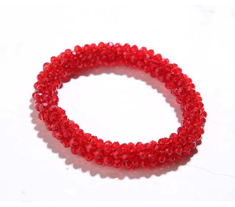 3:Red