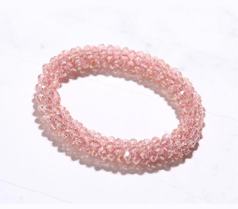 4:Pink