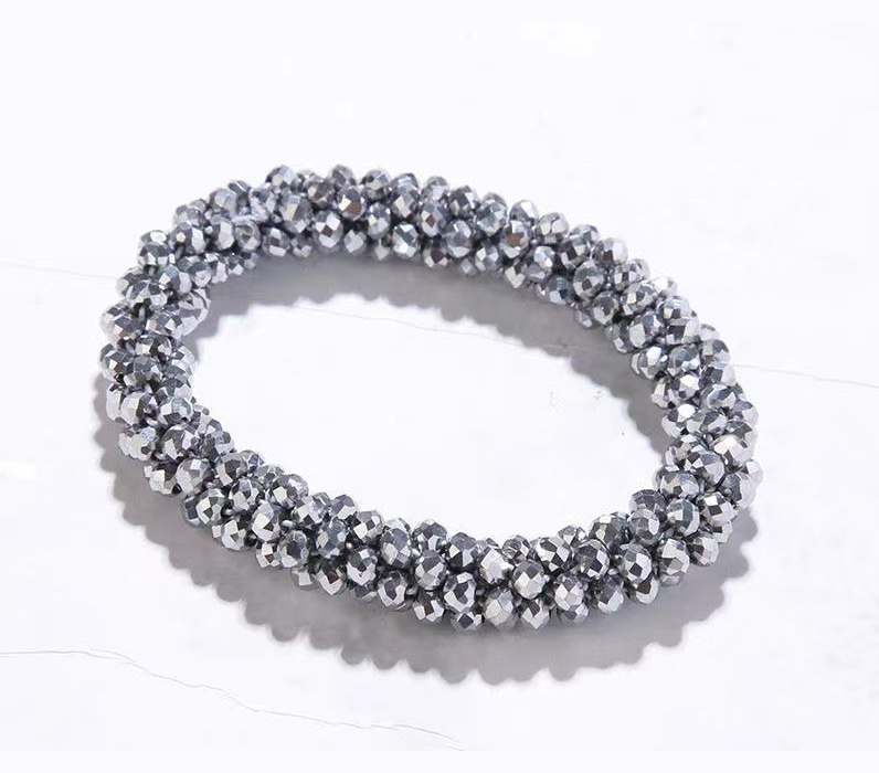 7:Silver