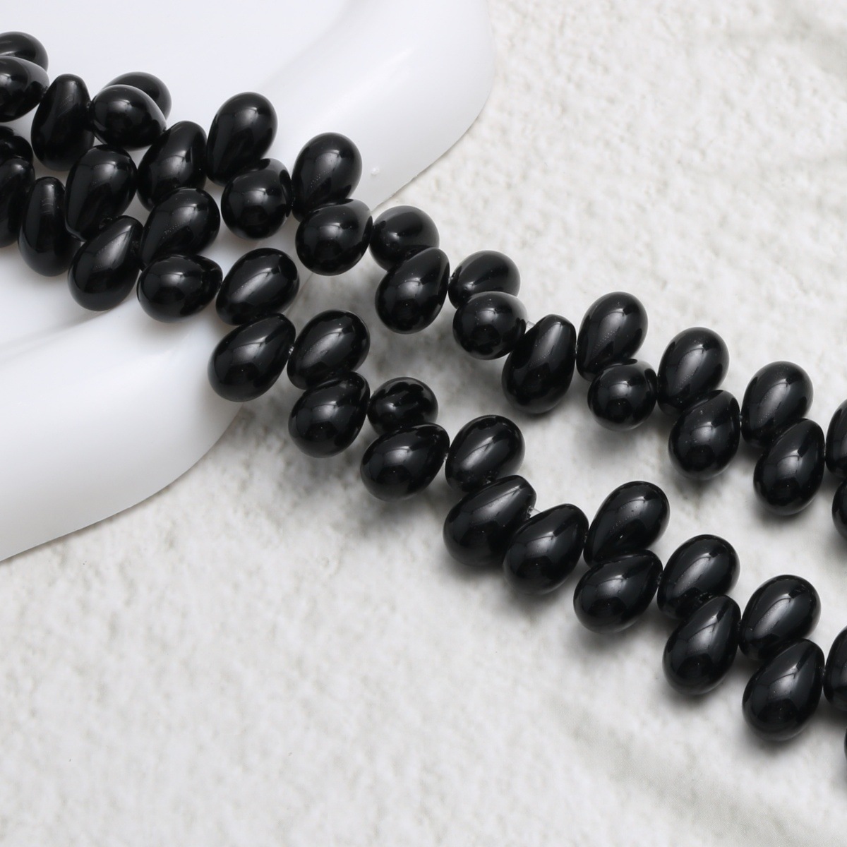 1:Black Stone