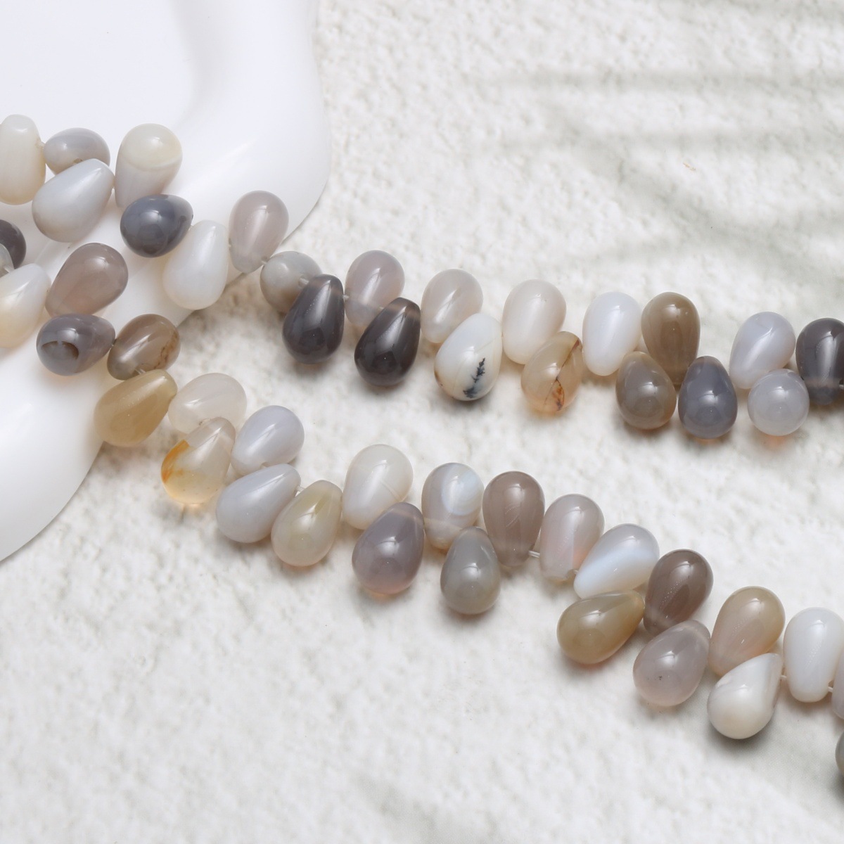 2:grey agate