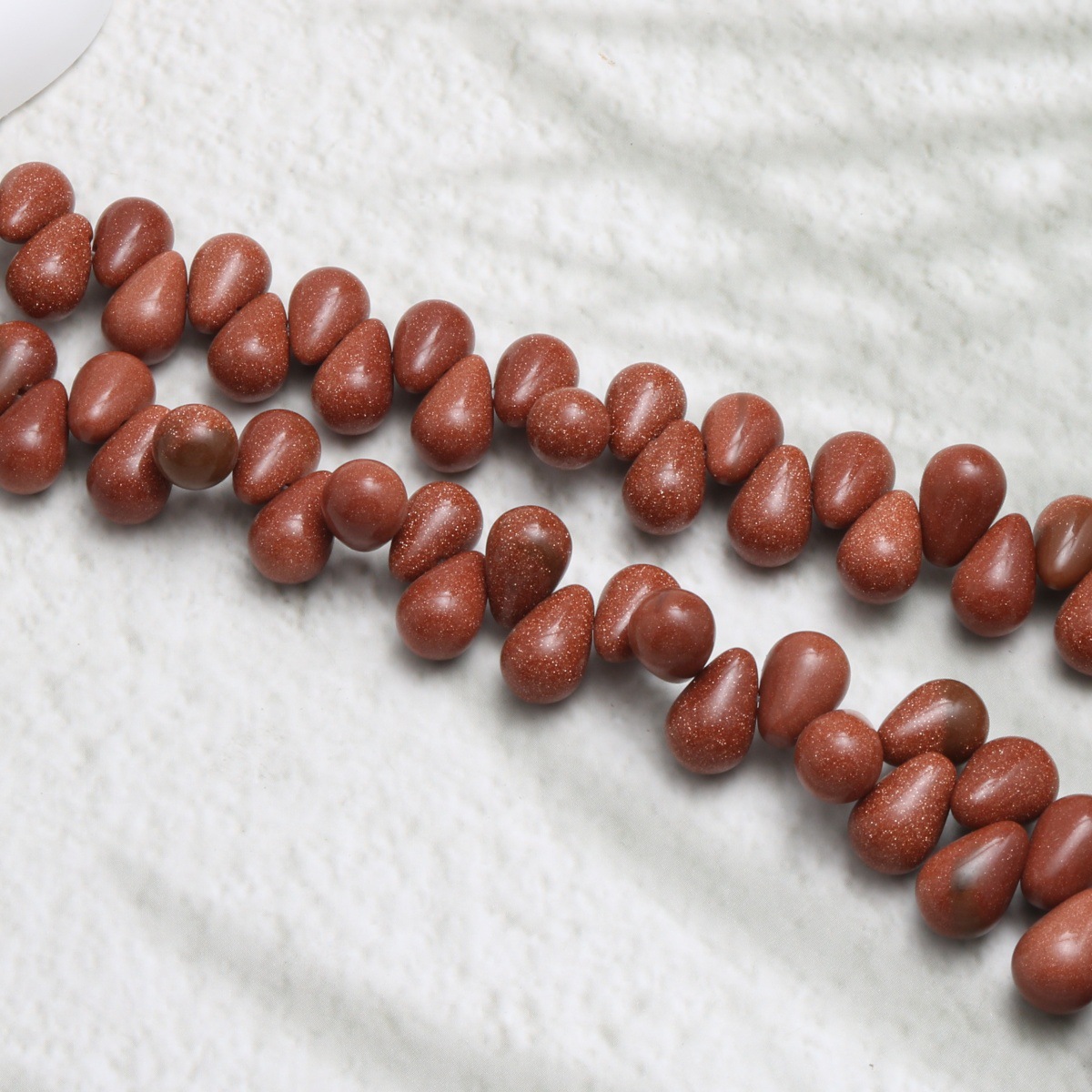 7:Goldstone