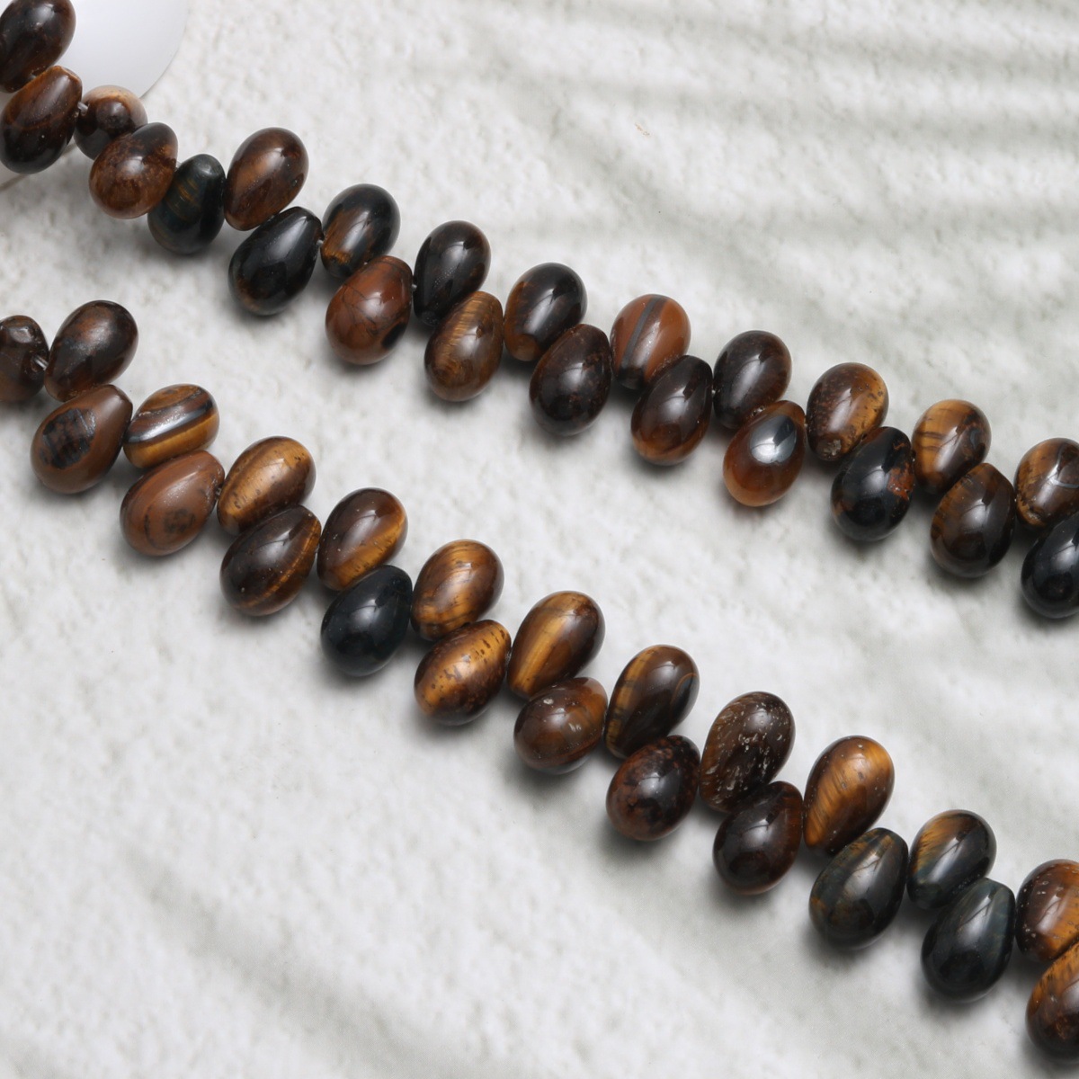 10:tiger eye