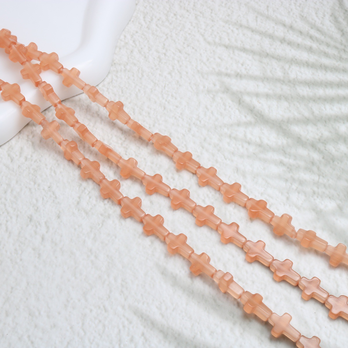 orange 10*14*4mm/26pcs