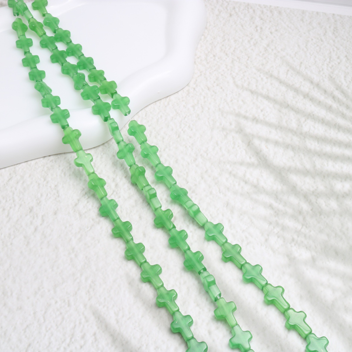 5:light green
