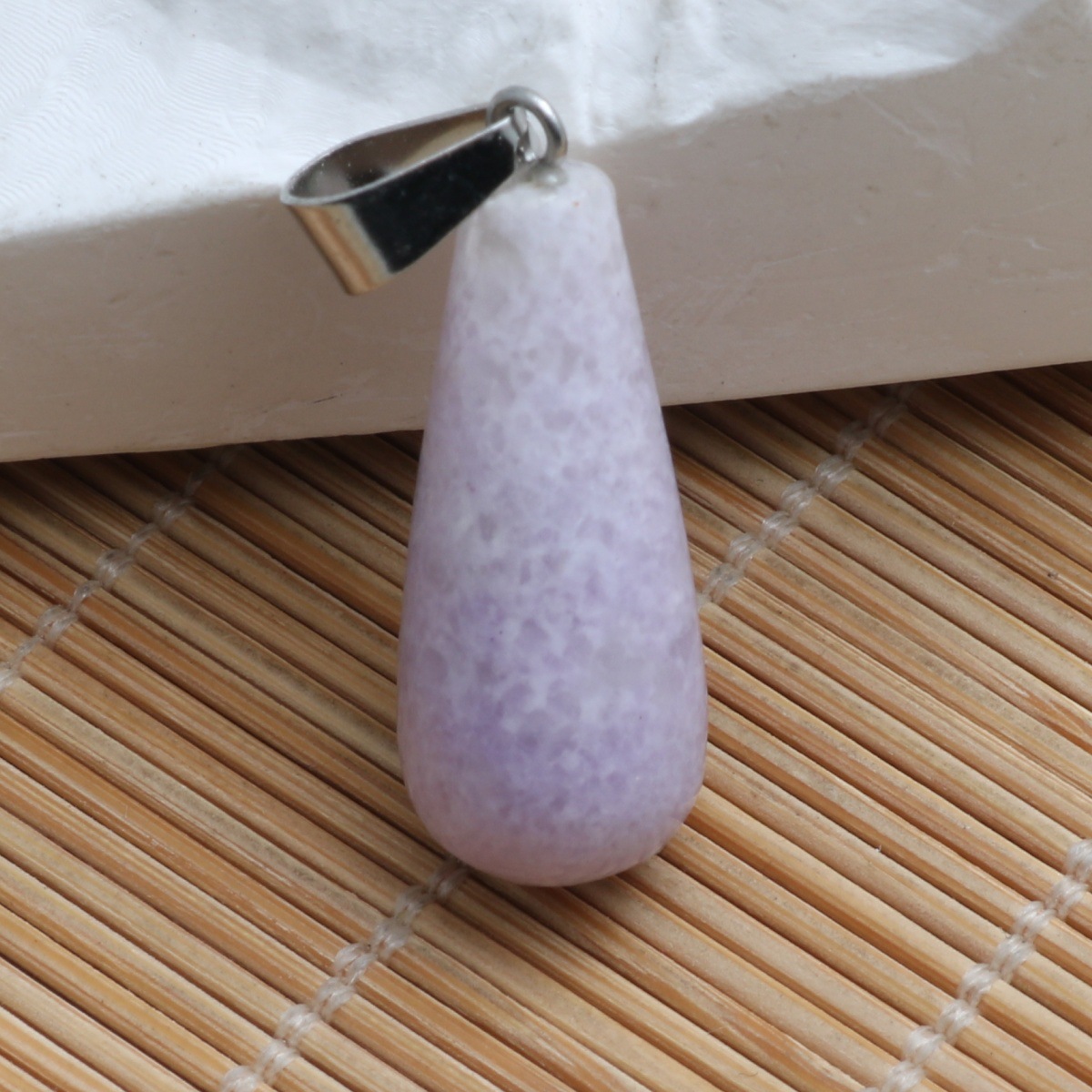 purple 25*6*10mm
