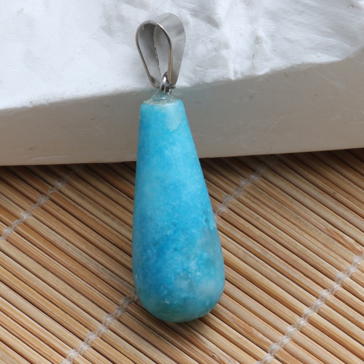 blue 25*6*10mm