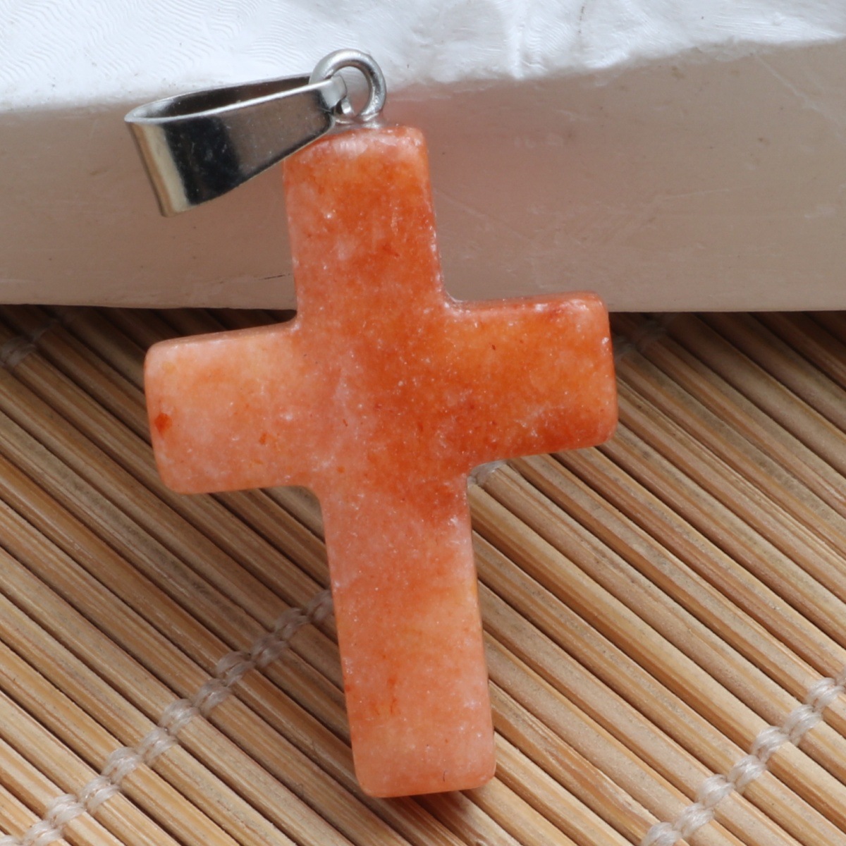 orange 25*18*5mm