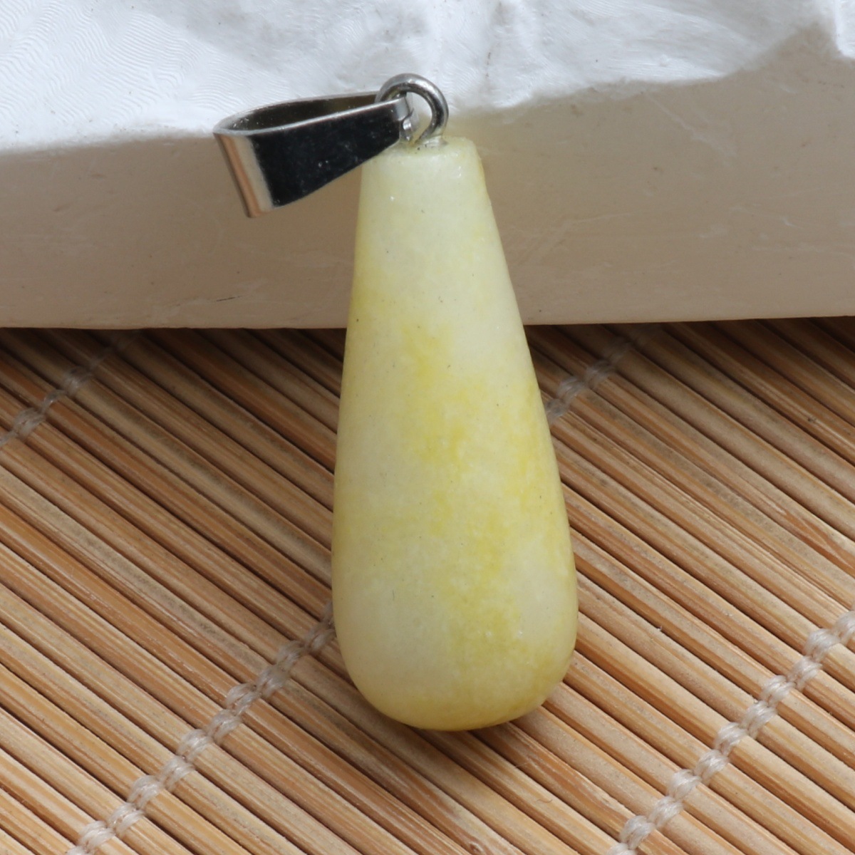 1:Jaune