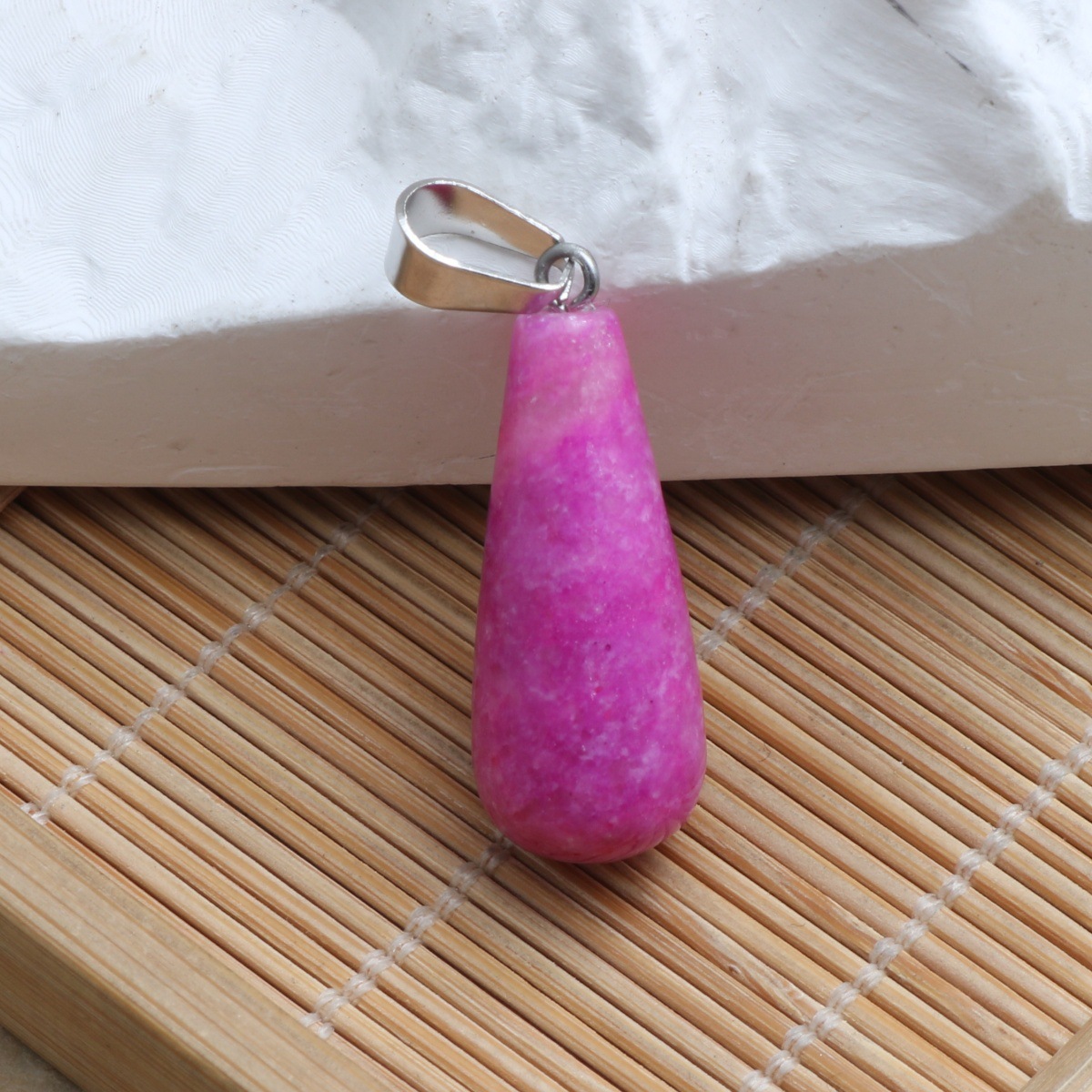 2:rose vif