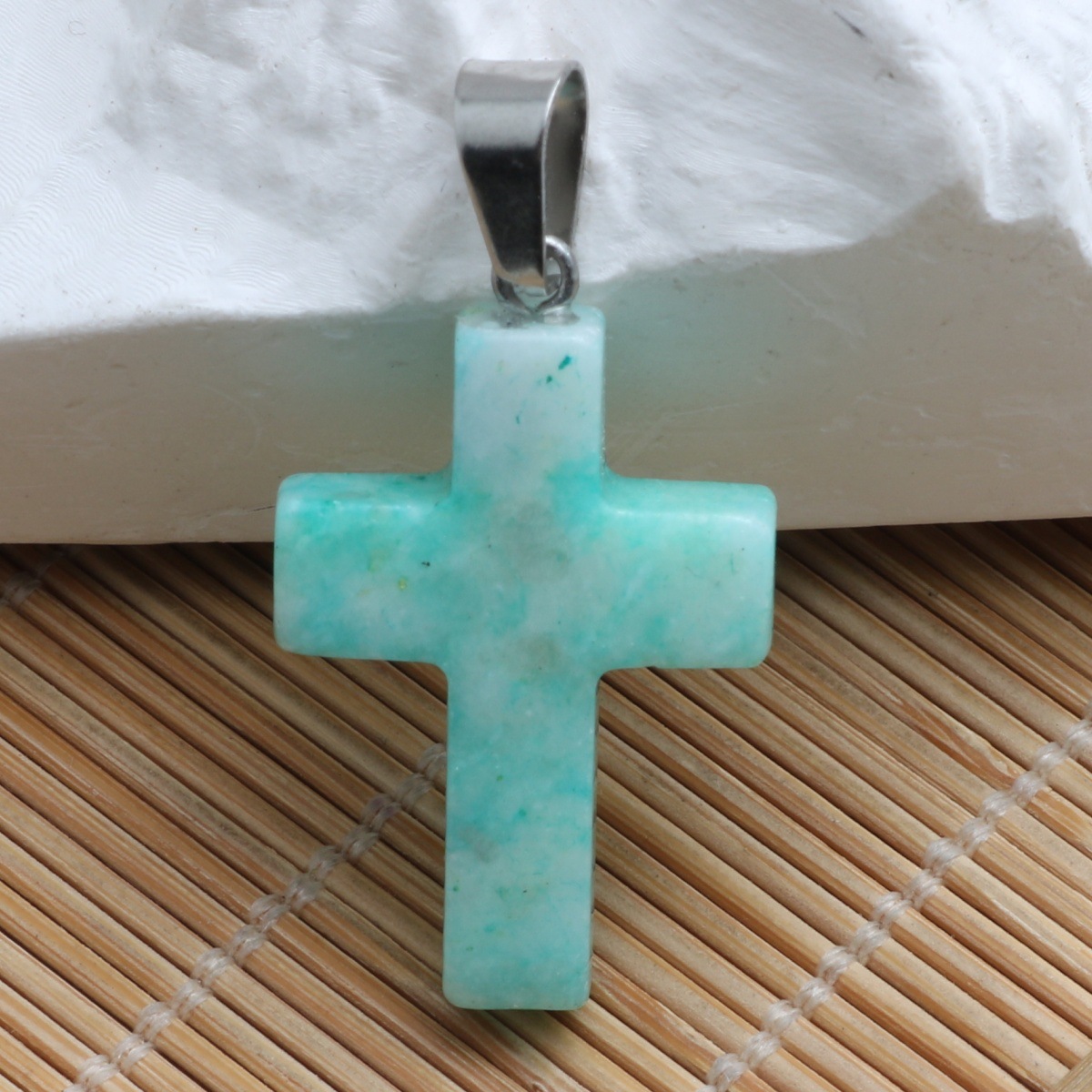 4:skyblue