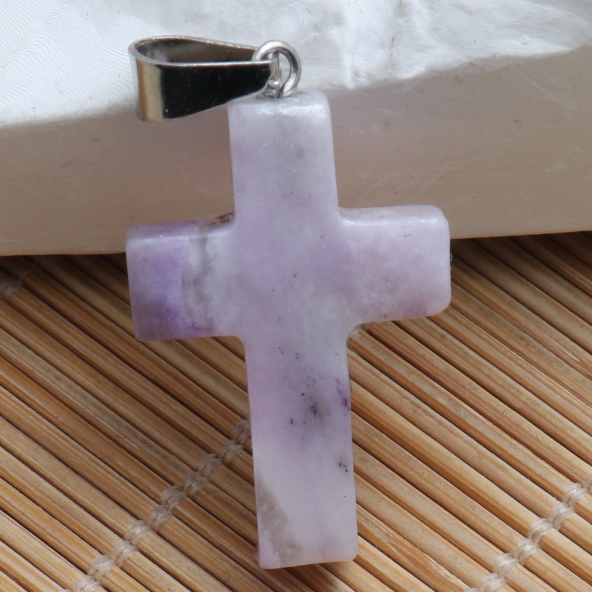 7:light purple