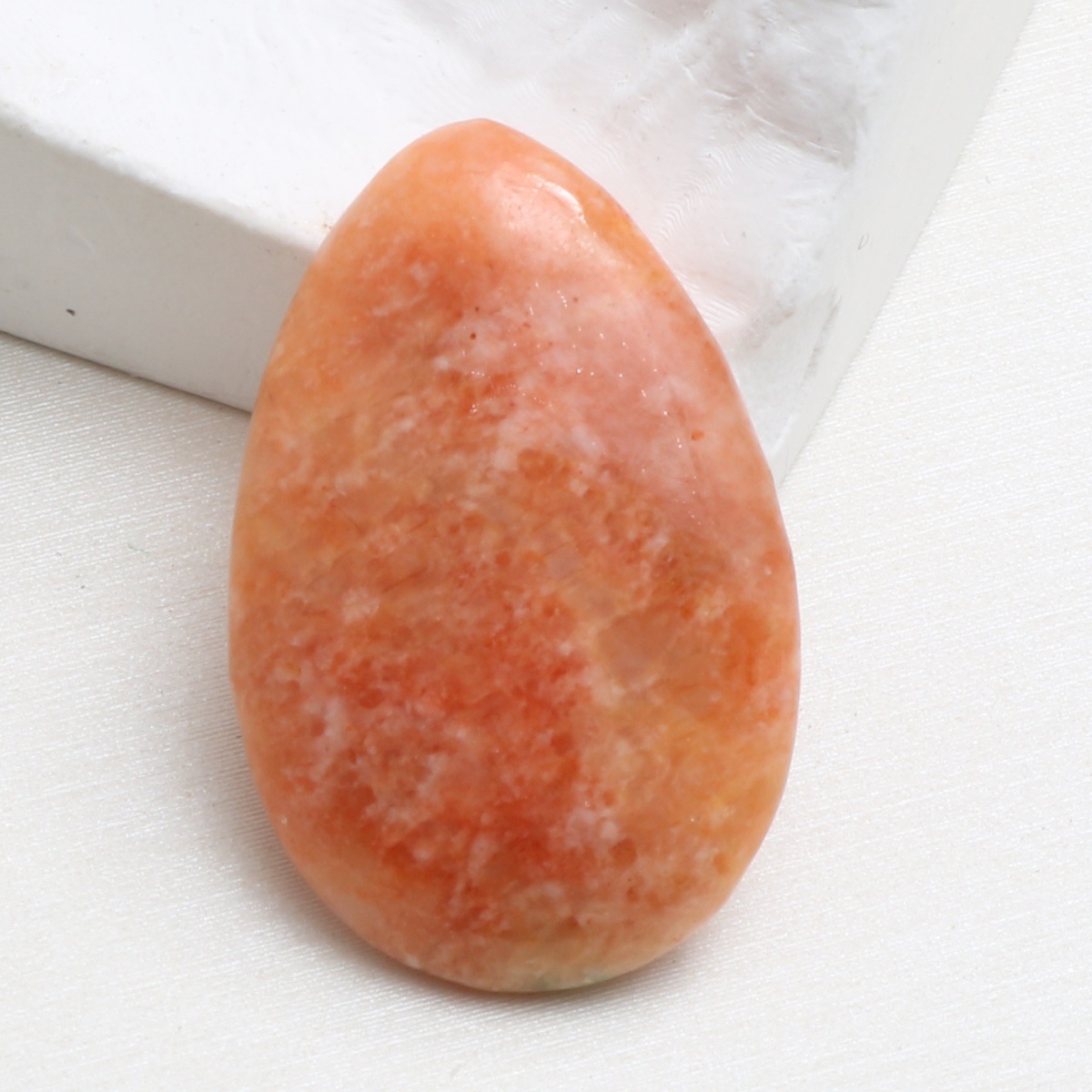 orange 25*16*5.5mm