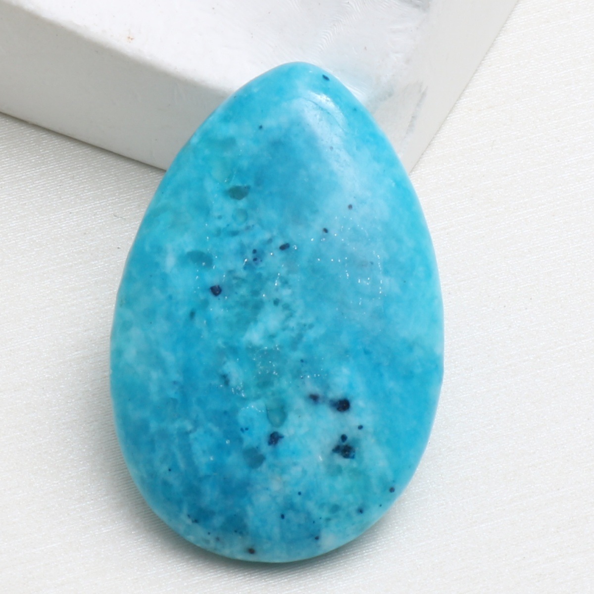 blue 25*16*5.5mm