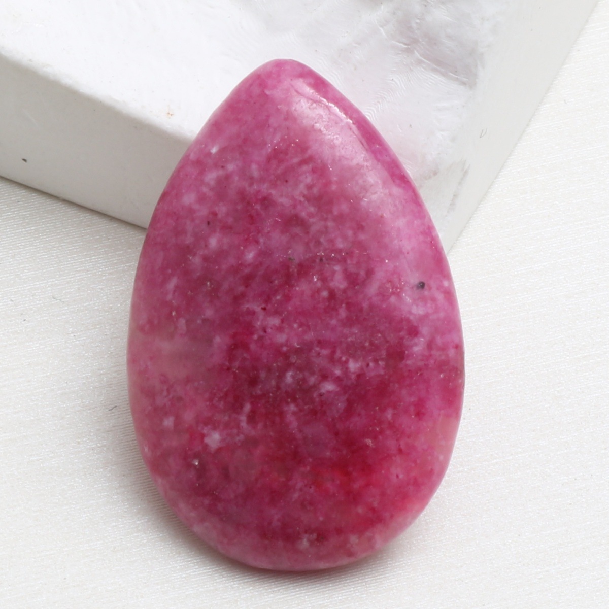 2:plum