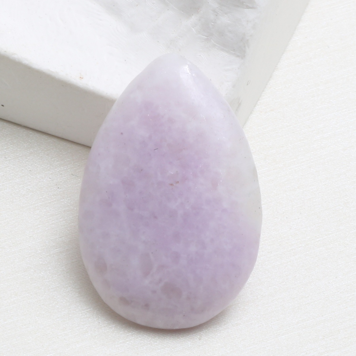3:Provence lavender