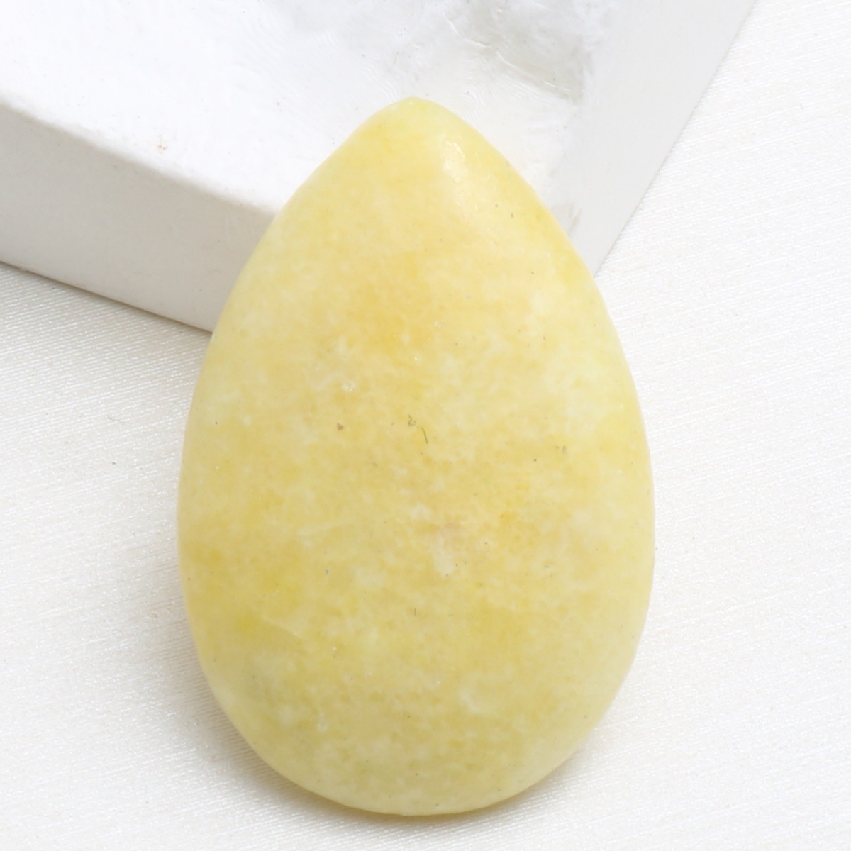 7:yellow