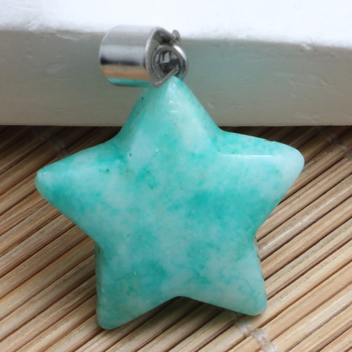 skyblue 20*6mm