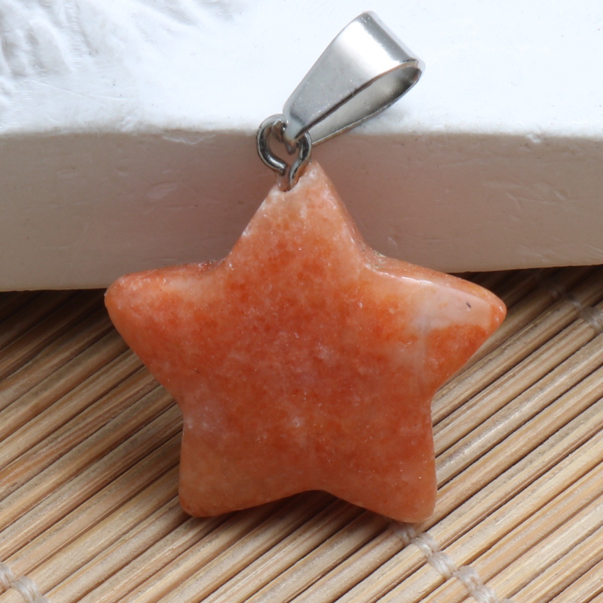 orange 20*6mm