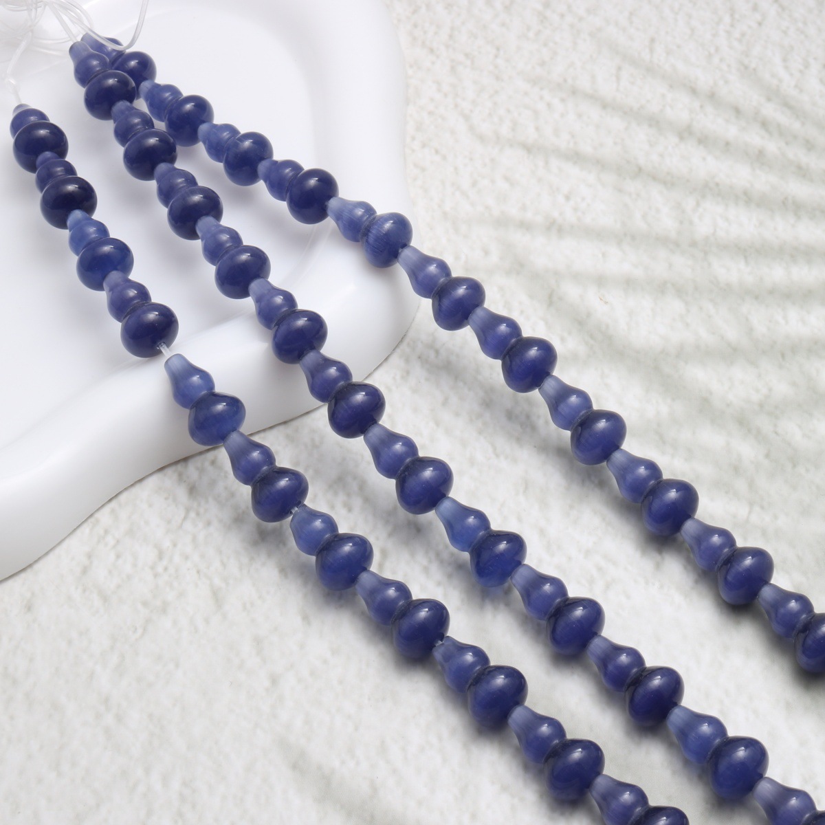 6:dark blue