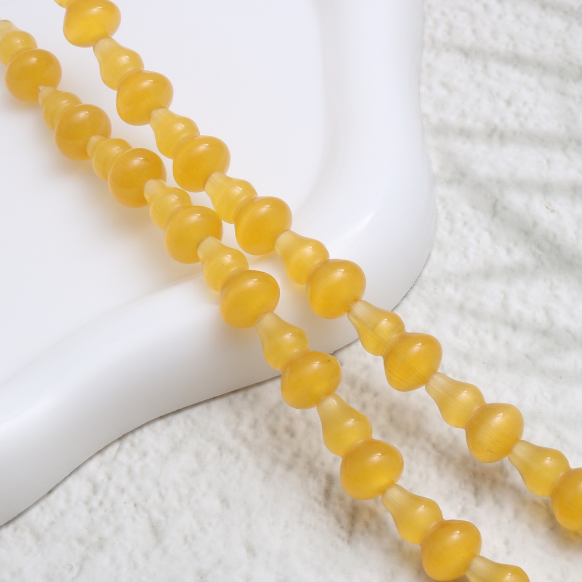 9:yellow