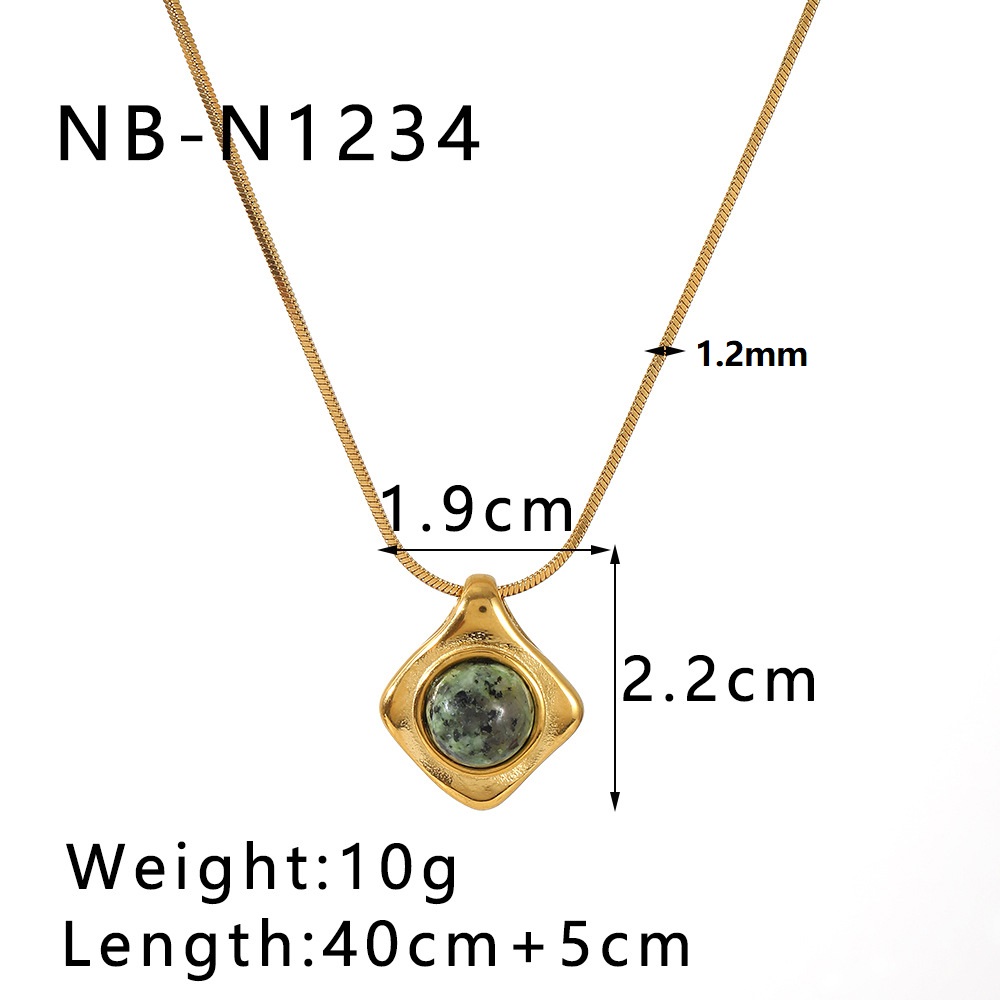 3:NB-N1234