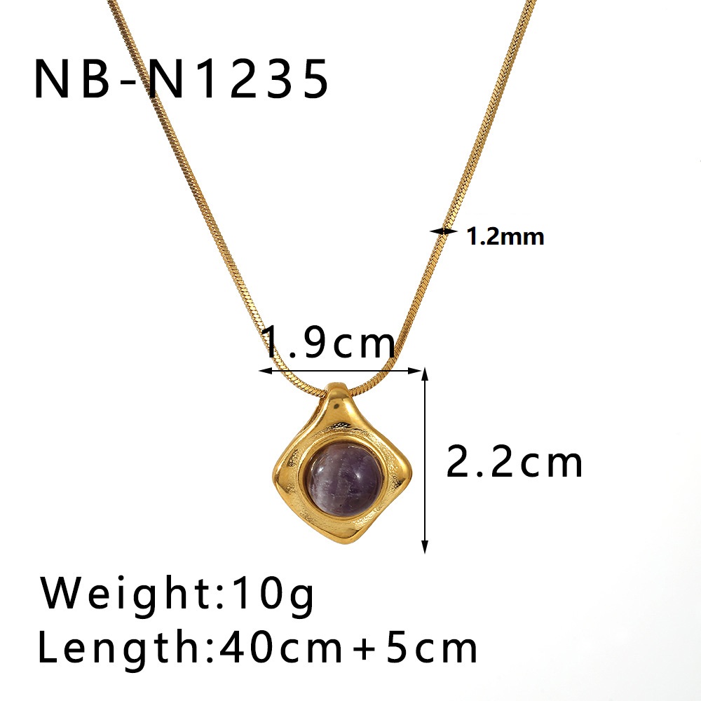 4:NB-N1235