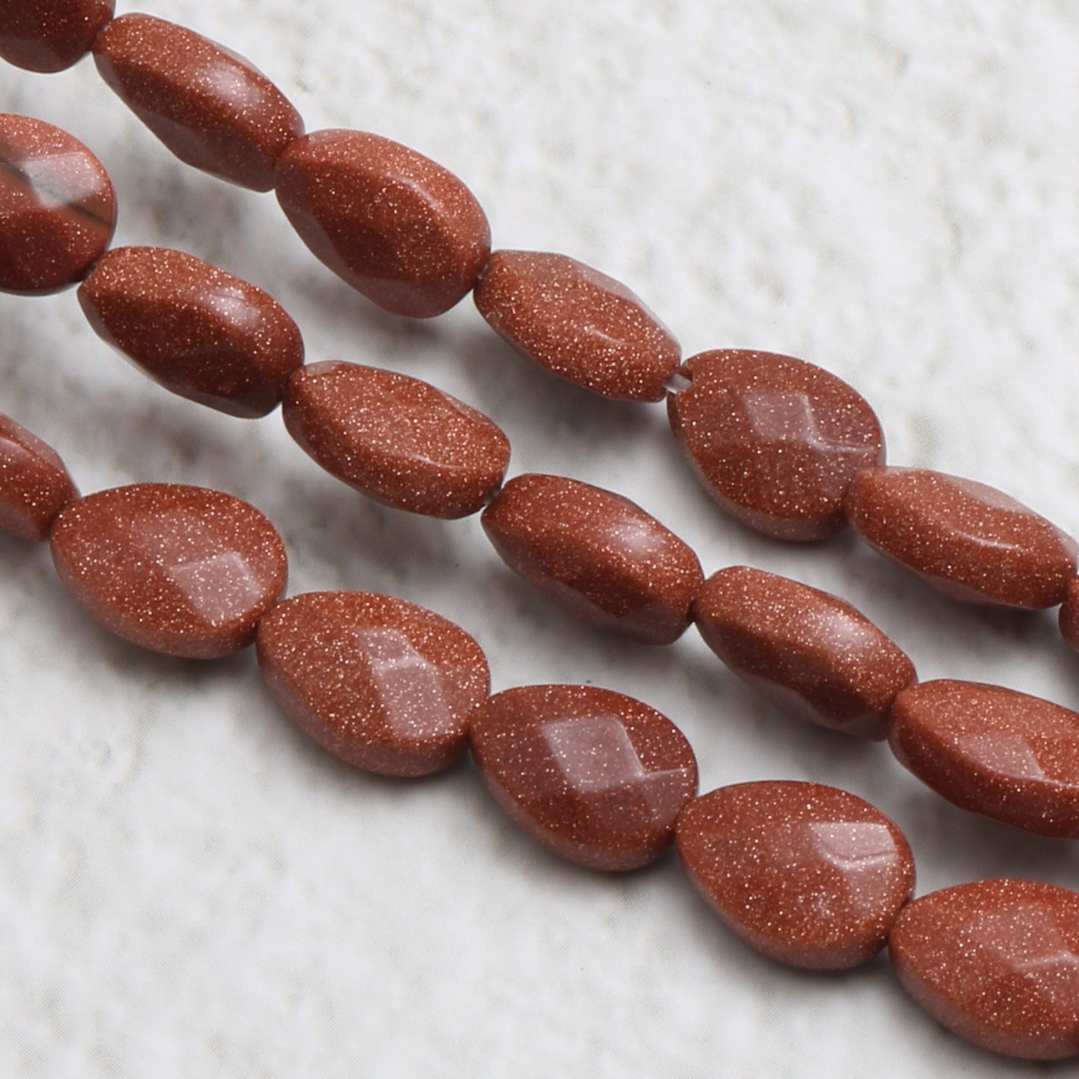 14:Goldstone