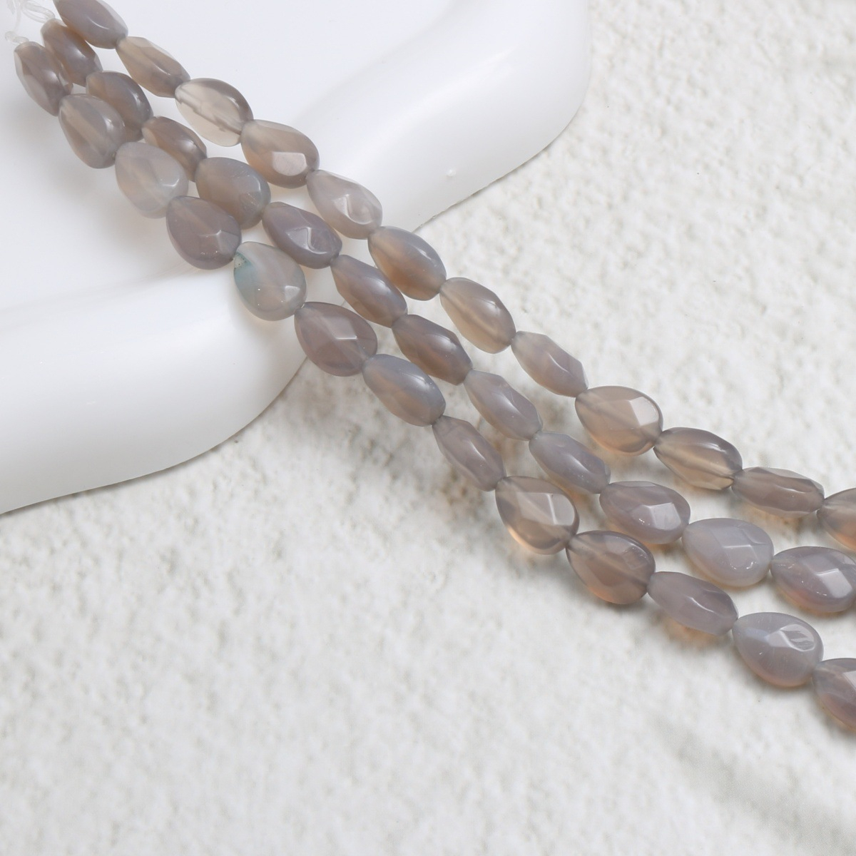 4:grey agate