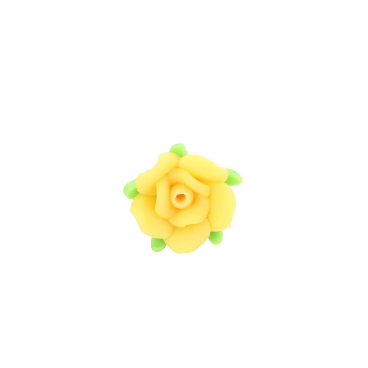 3:3