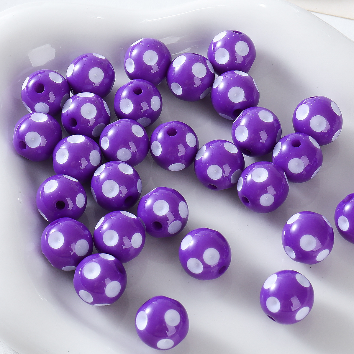 2:Purple