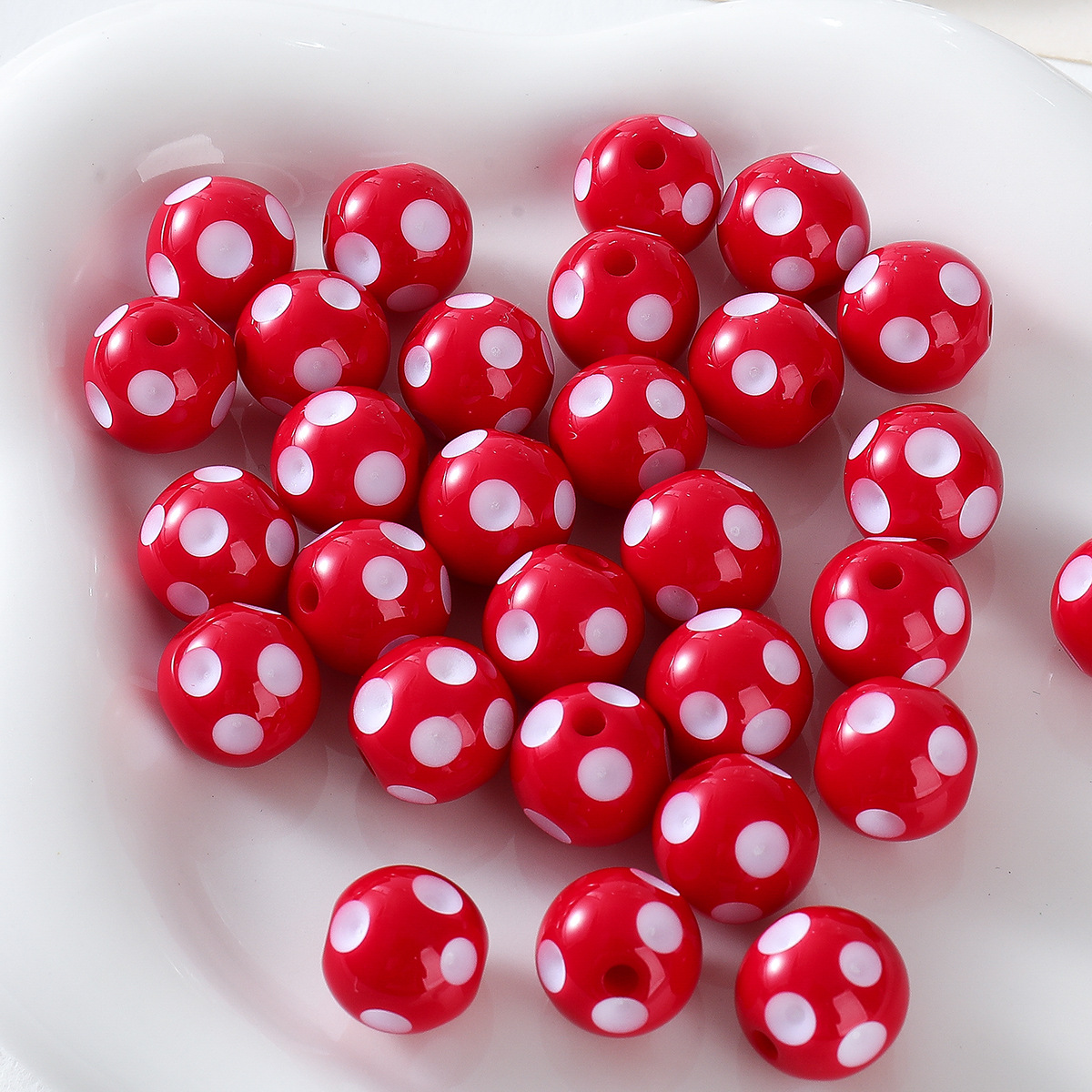 3:Red