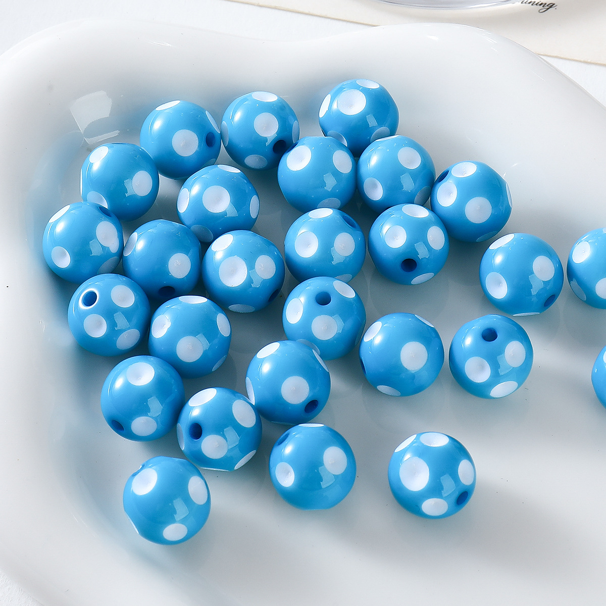 4:Blue
