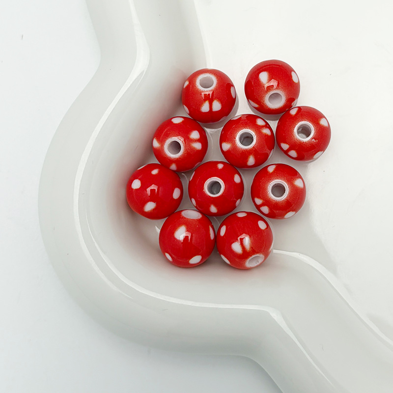 4:Red