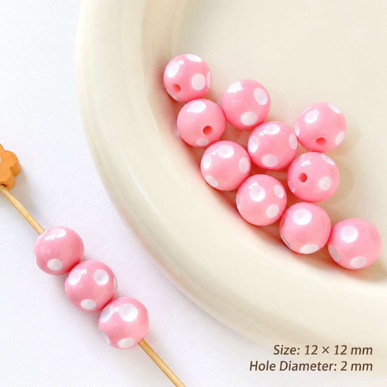 2:12mm [pink] one m-3514